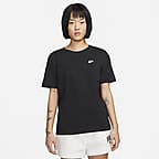 ナイキウェア 楽天市場】【2BUY15%OFFクーポン対象 9.1 13:00〜9.2 23:59